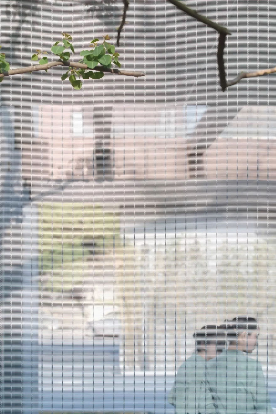 杭州祥生·京杭府-70