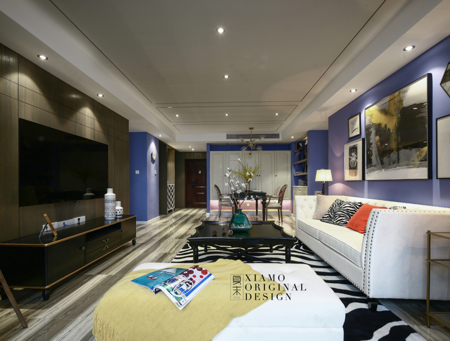 Linda的糖果罐-17