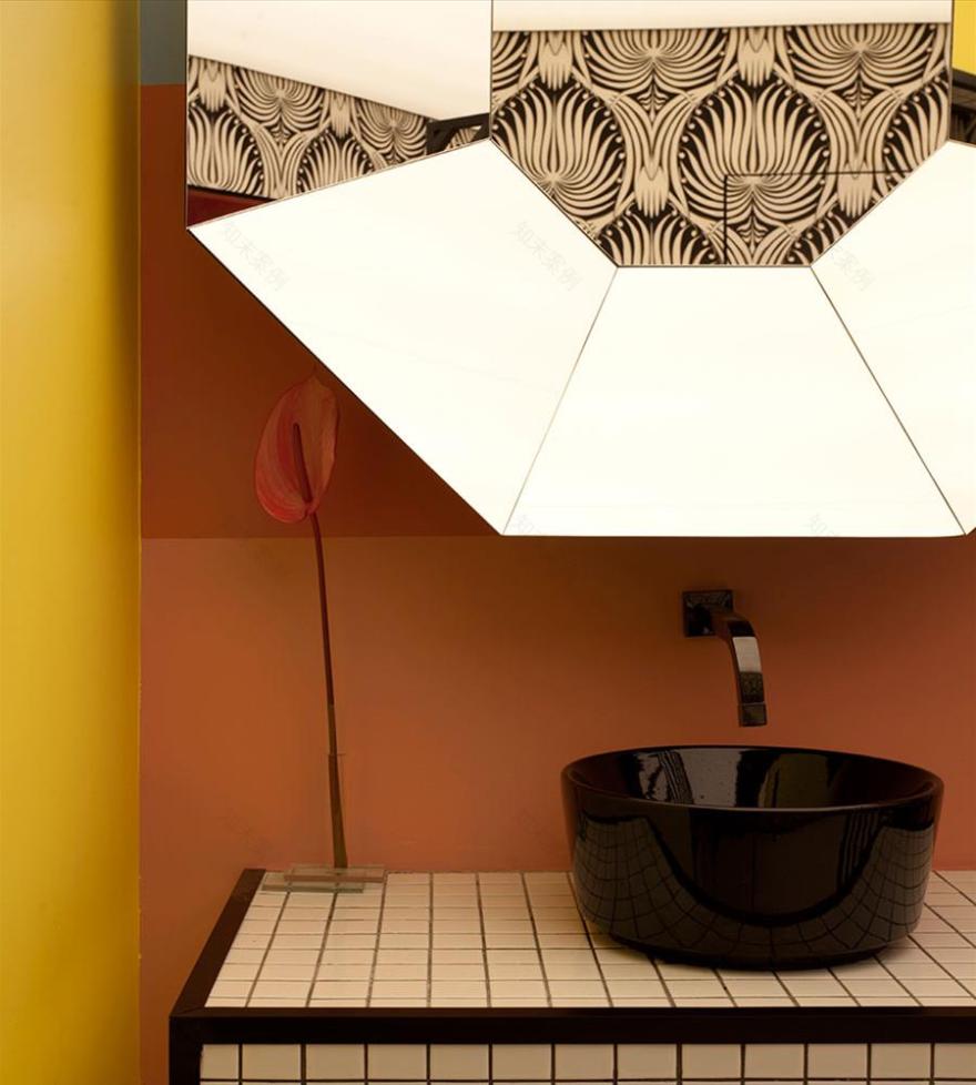 厕所不分性别-17