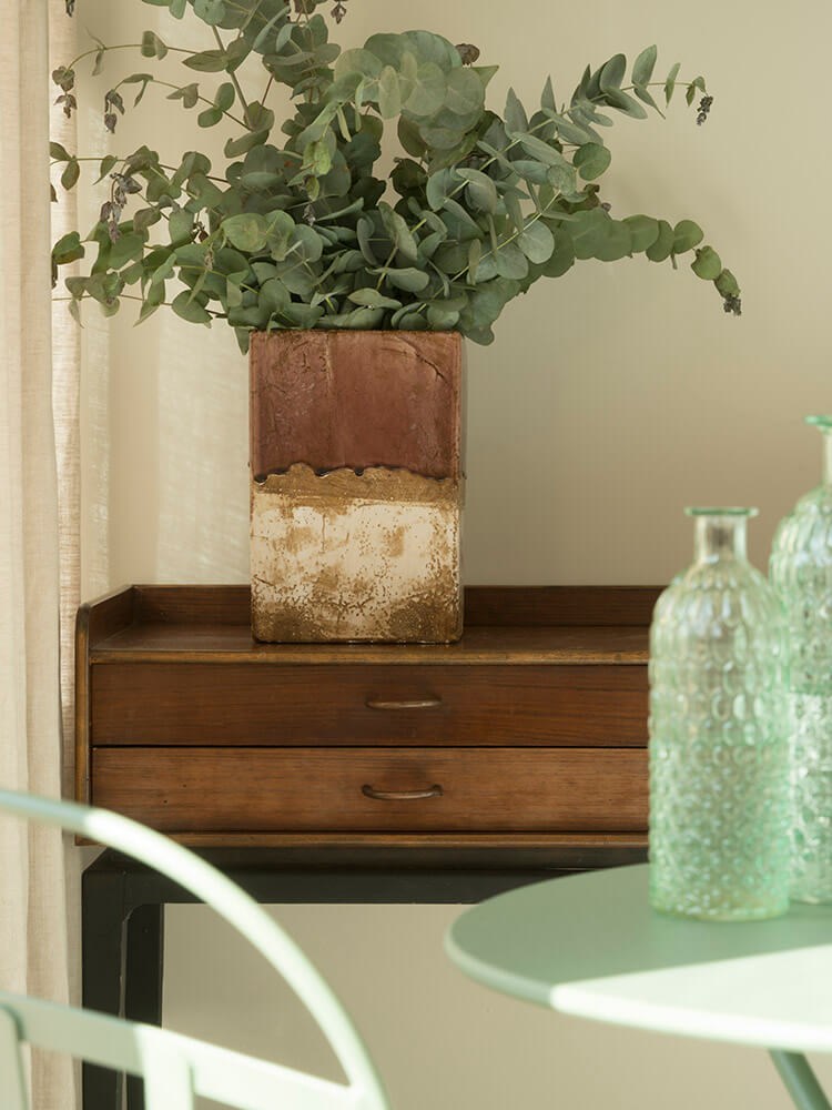 MALLORCA HOUSE The Room Studio-23