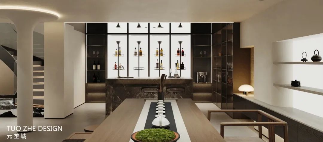 绍兴波塞冬丨中国绍兴丨潜守政,胡世达-38