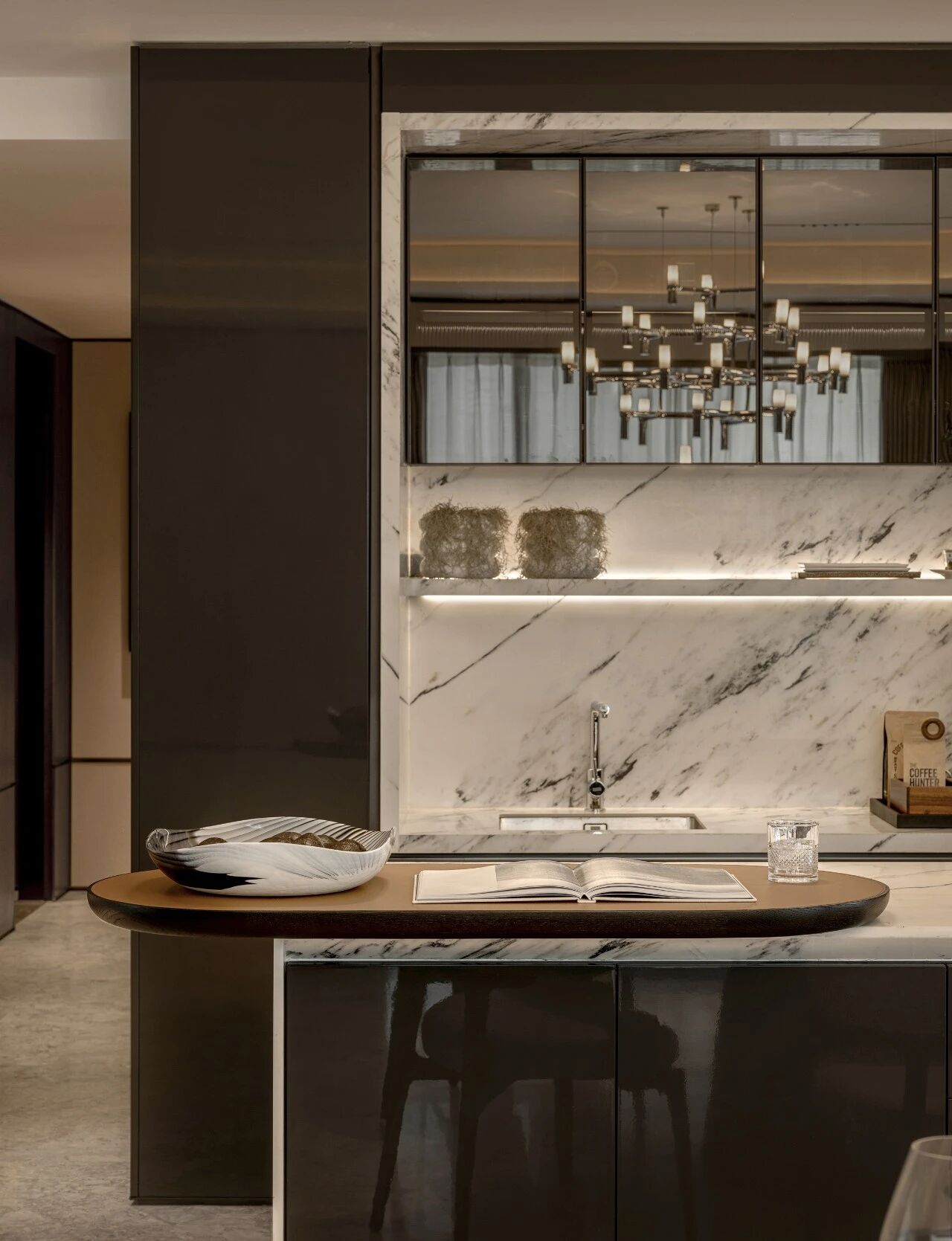 广州长隆万博悦府丨中国广州丨DIA丹健国际-95