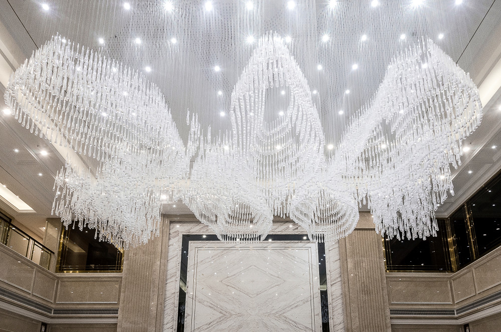 长春梅河啤酒小镇美学馆-12