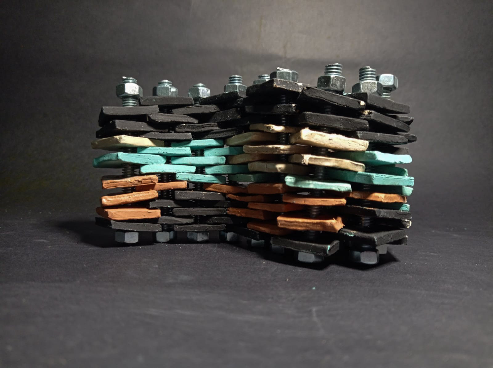 ARQT1101 建筑设计-53