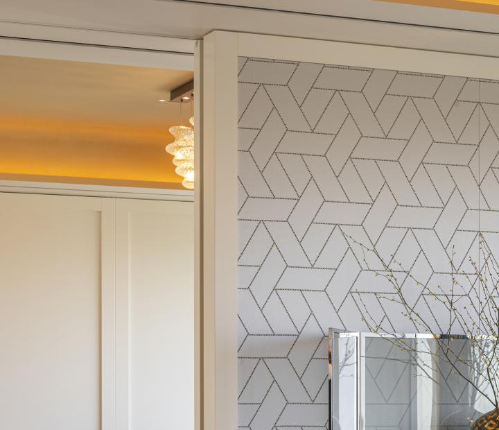 Bulgari Hotel Tokyo | Progetti | Barovier&Toso-4