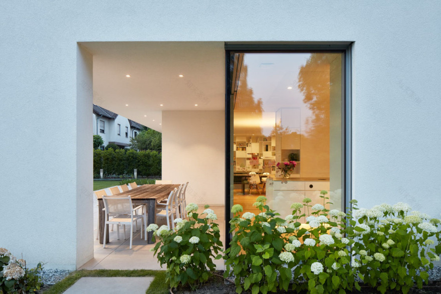 丨Döring Dahmen Joeressen Architekten-12