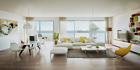 阿巴塔村丨Koffi & Diabaté Architectes-13