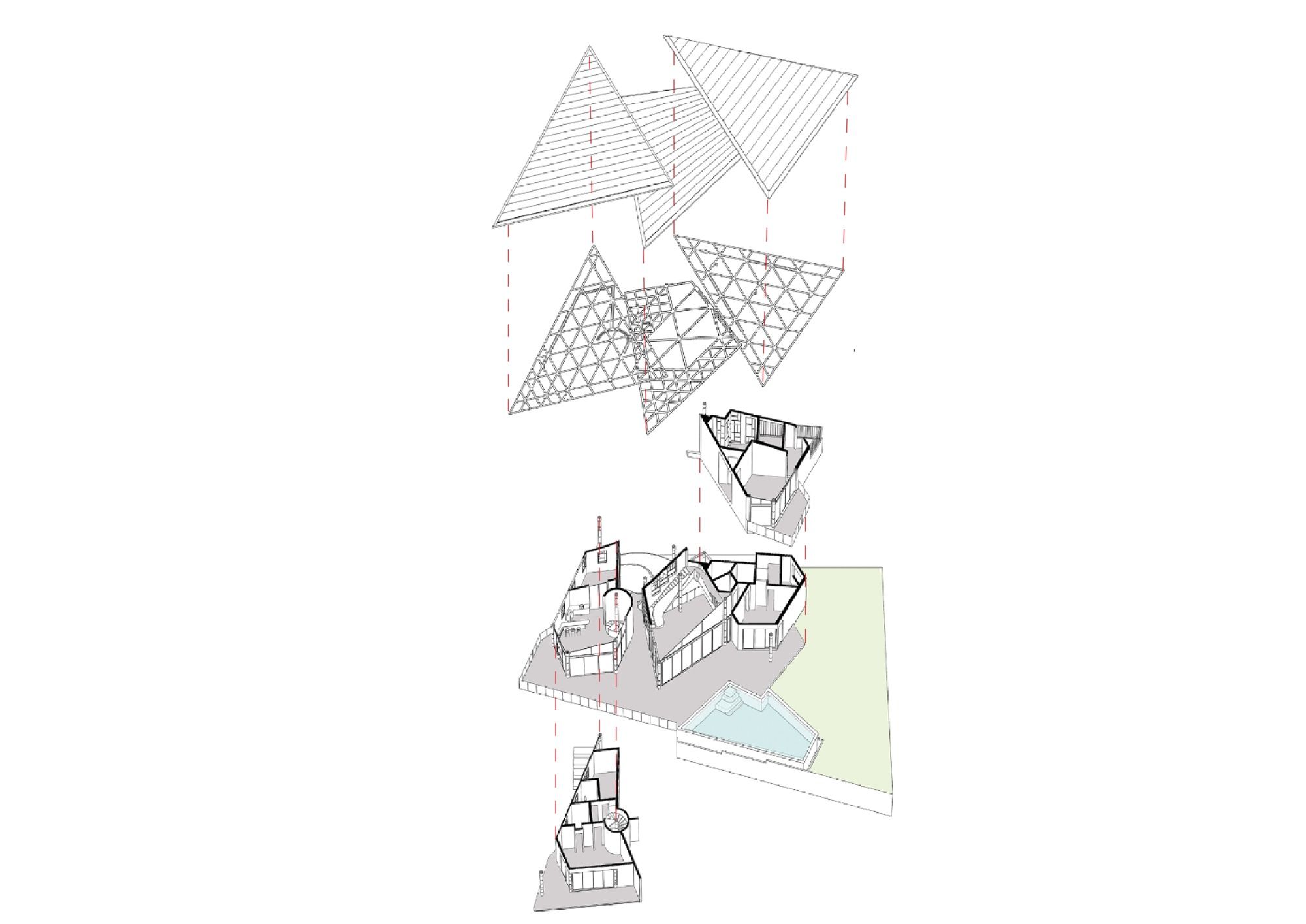 小莫奇农场的漂流屋-56