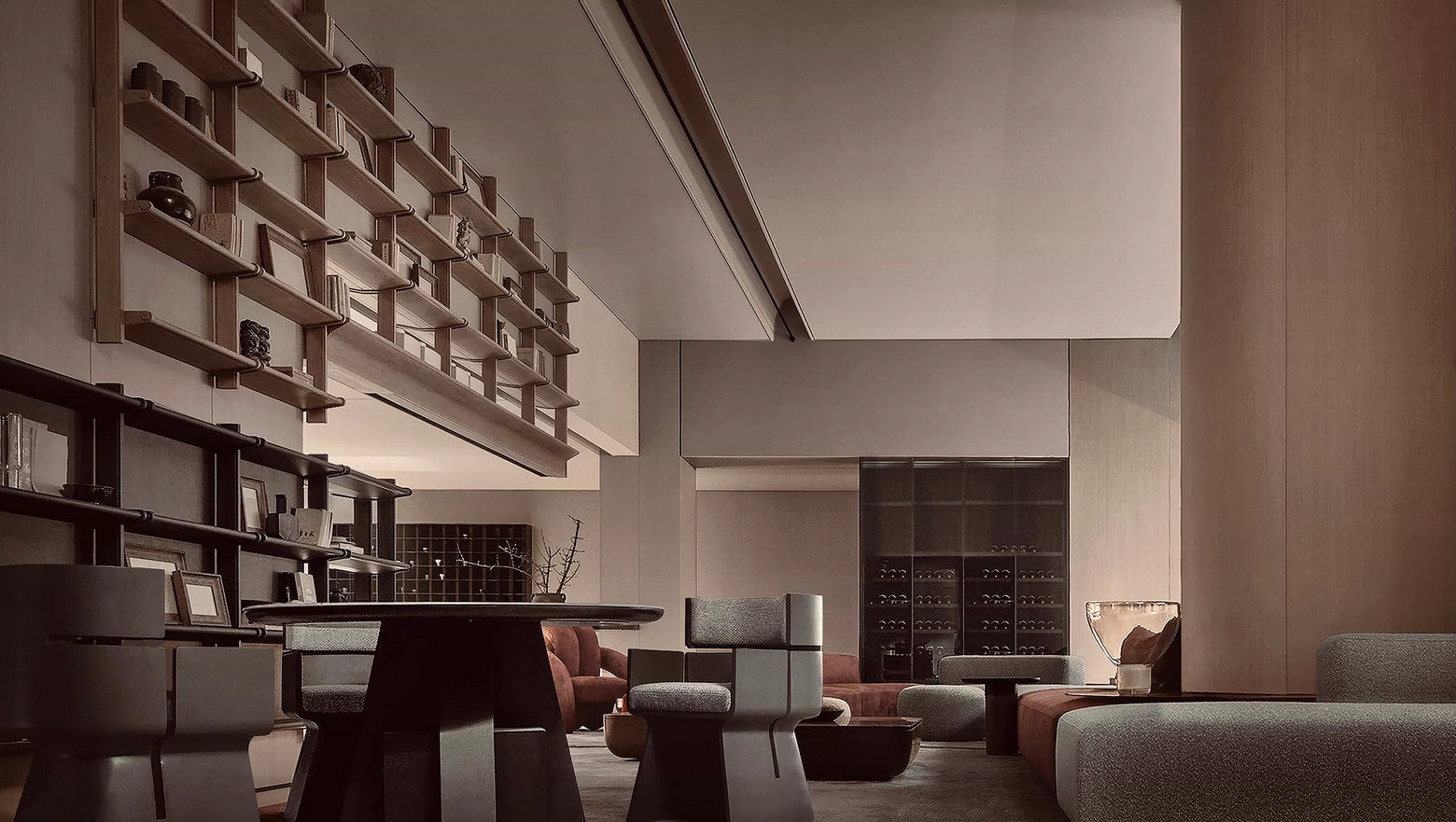 普利策 梦想改造家素丘園丨何思玮,梁穗明-6