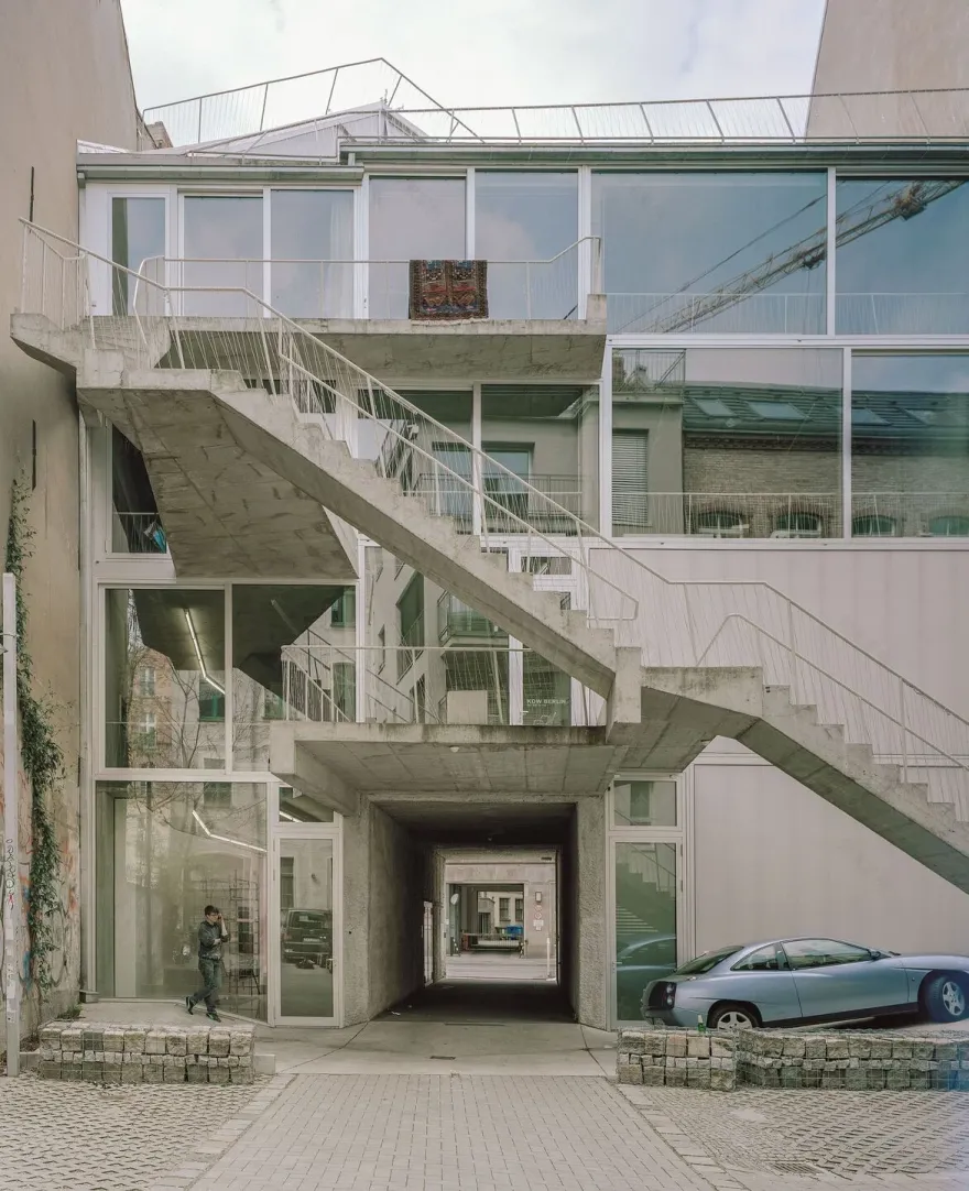 0113 Brunnenstraße 9-8