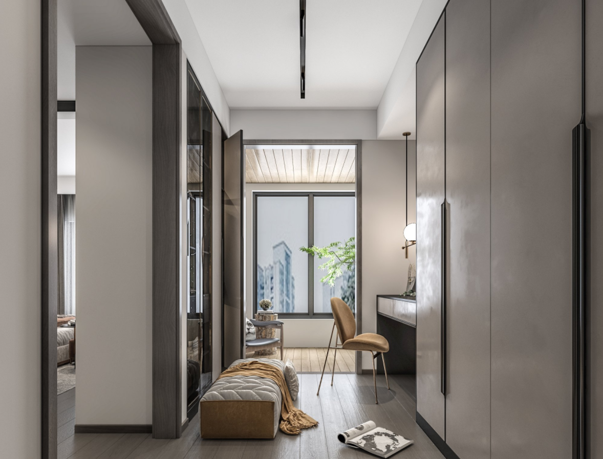 城市现代美学-7