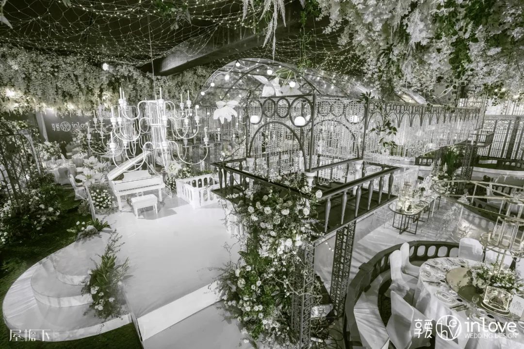 温州城中希尔顿酒店封顶，预计明年6月投入使用-22