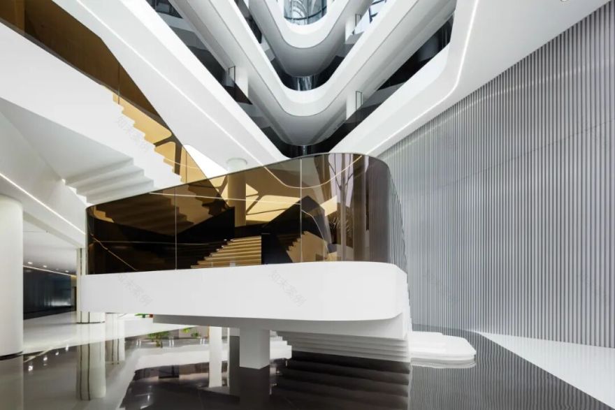 金螳螂▏吉曜通行衢州基地-66