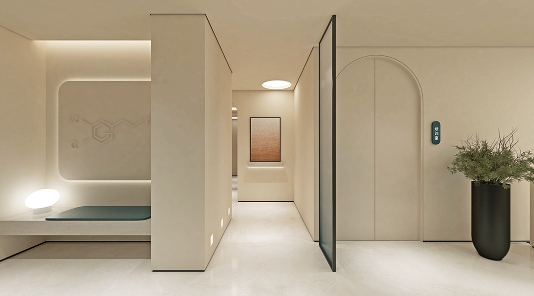 管院长医疗美容丨中国-11