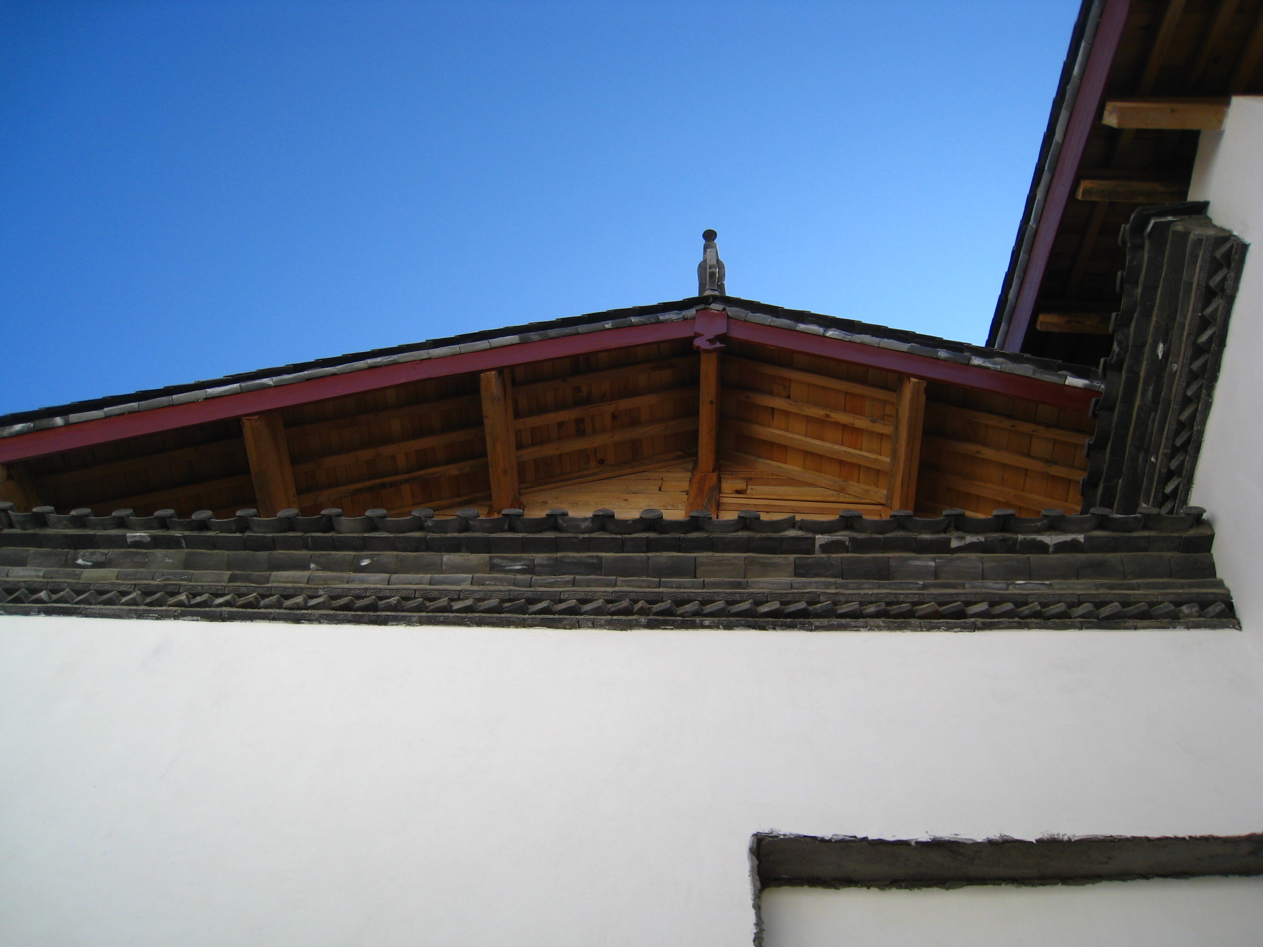 JAYA  丽江安缦-32