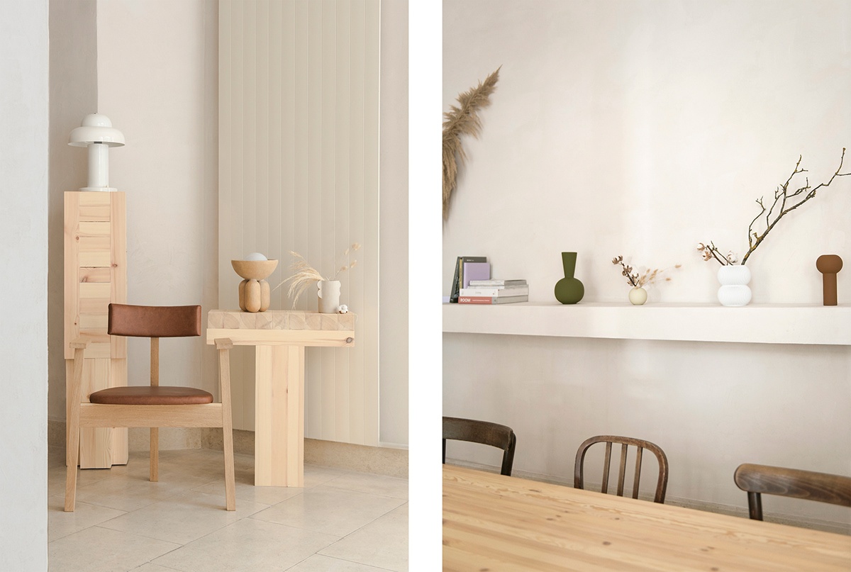 URBA 维也纳展厅丨奥地利维也纳-13