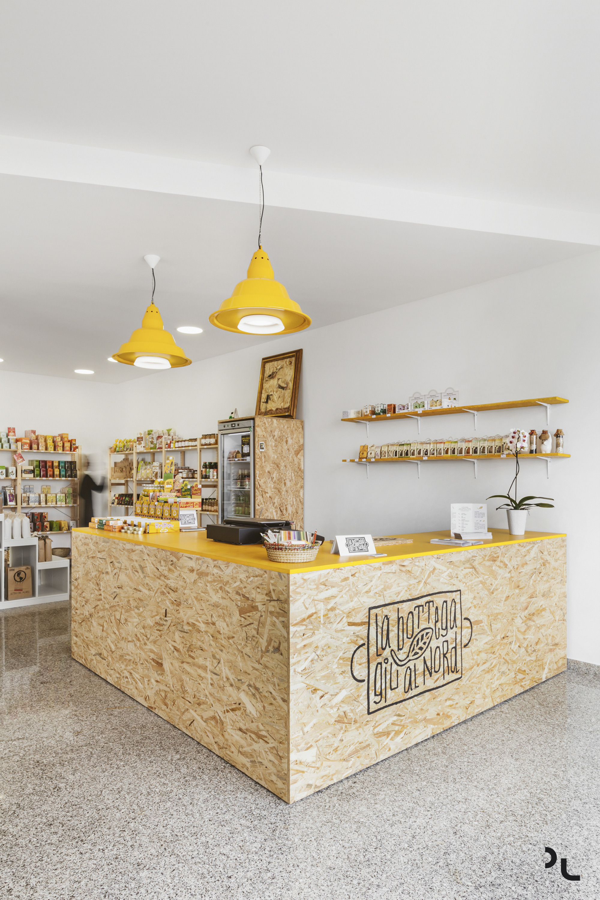 LaBottegaGiùalNord-6