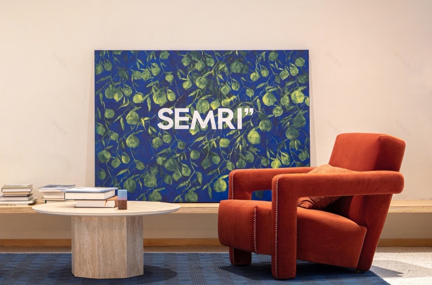 平江路松之屿民宿丨中国苏州丨咫间设计-68