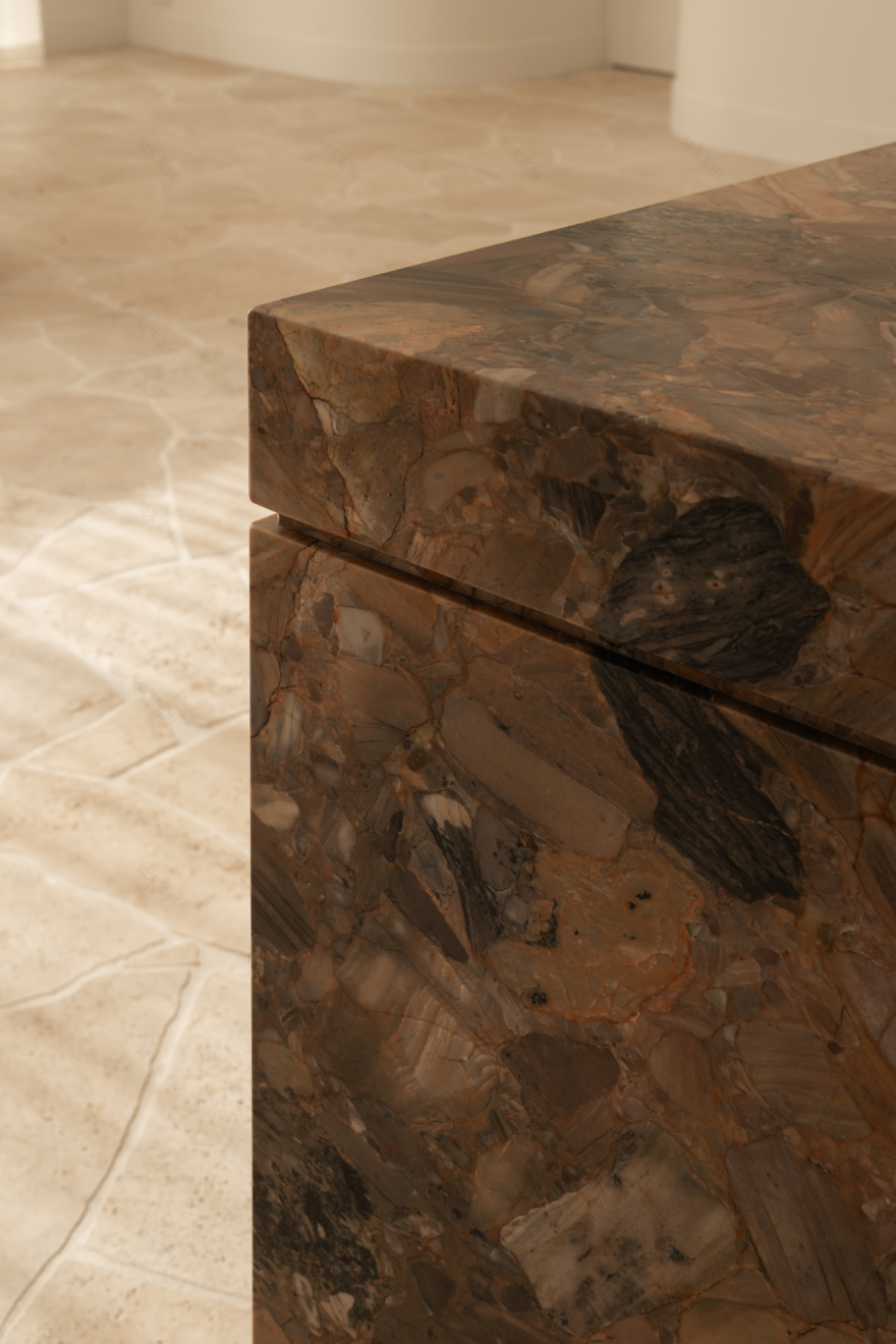 小别墅丨澳大利亚-19