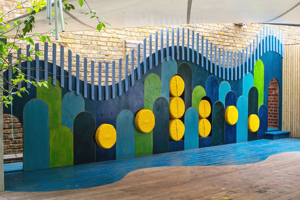 多彩户外教室-18