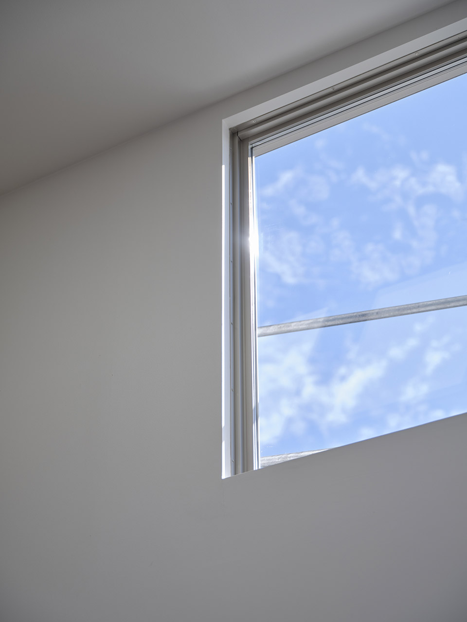 日本秋谷住宅丨小野寺匠吾建筑设计事务所-110