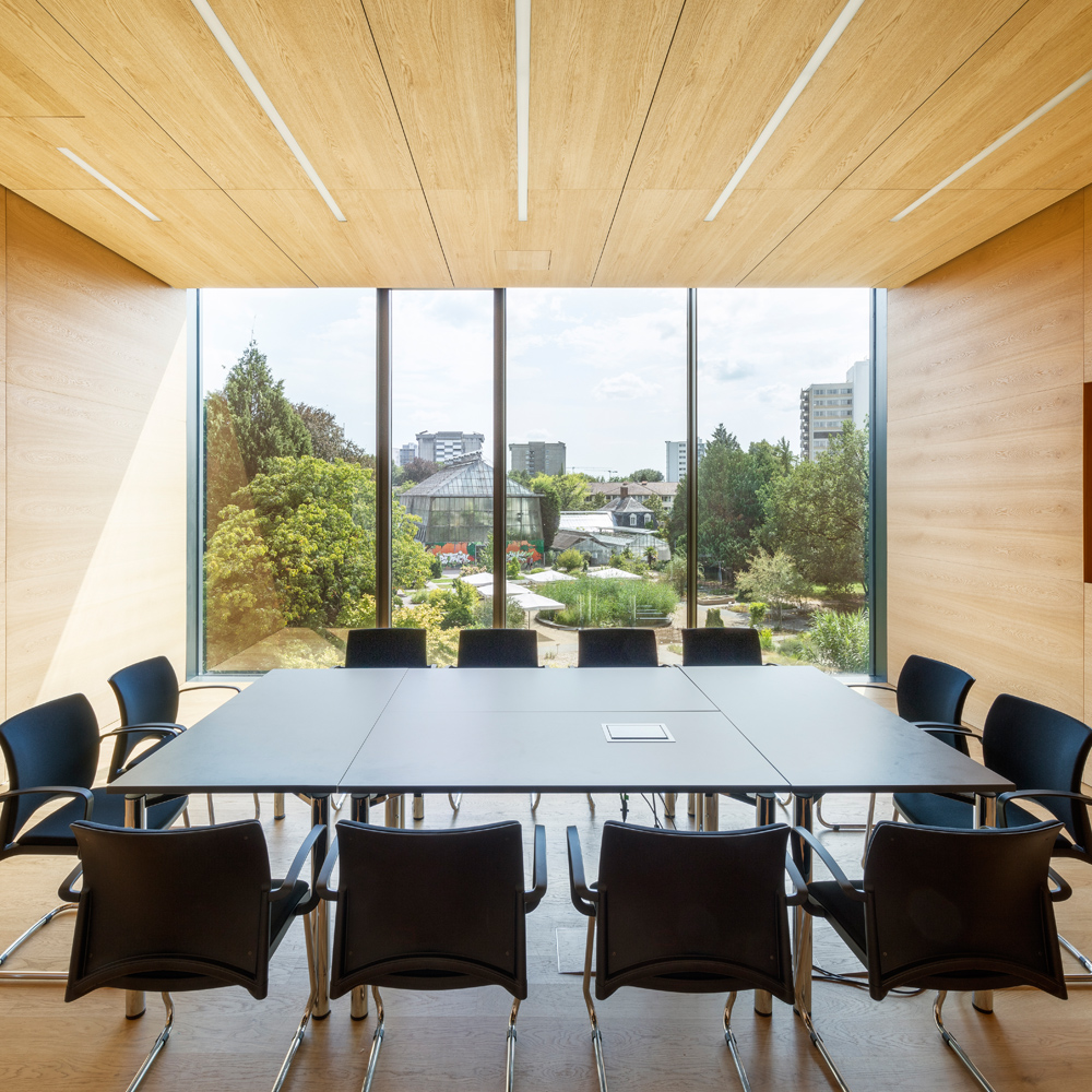 黑 façade 的集成感染疾病研究中心(CIID)-19