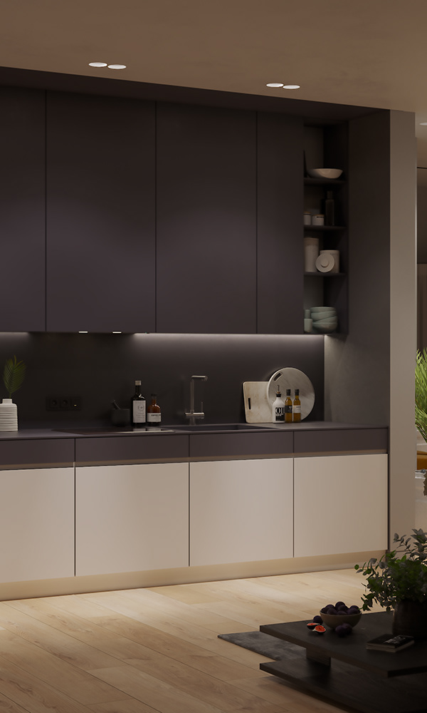 CGI. STEEL APARTMENTS-15