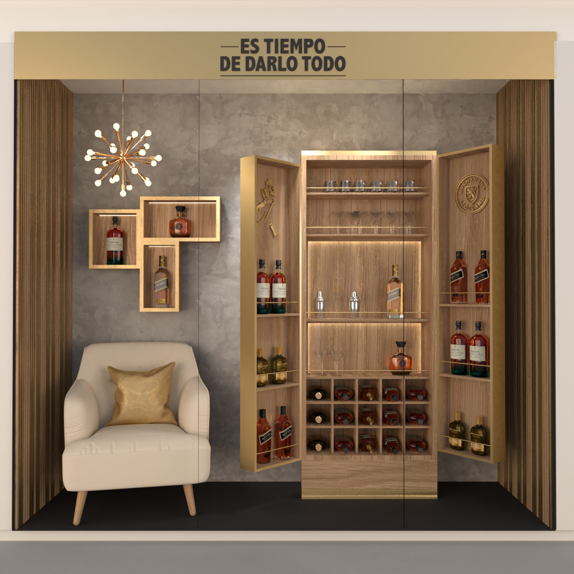 Materiales Navidad-7