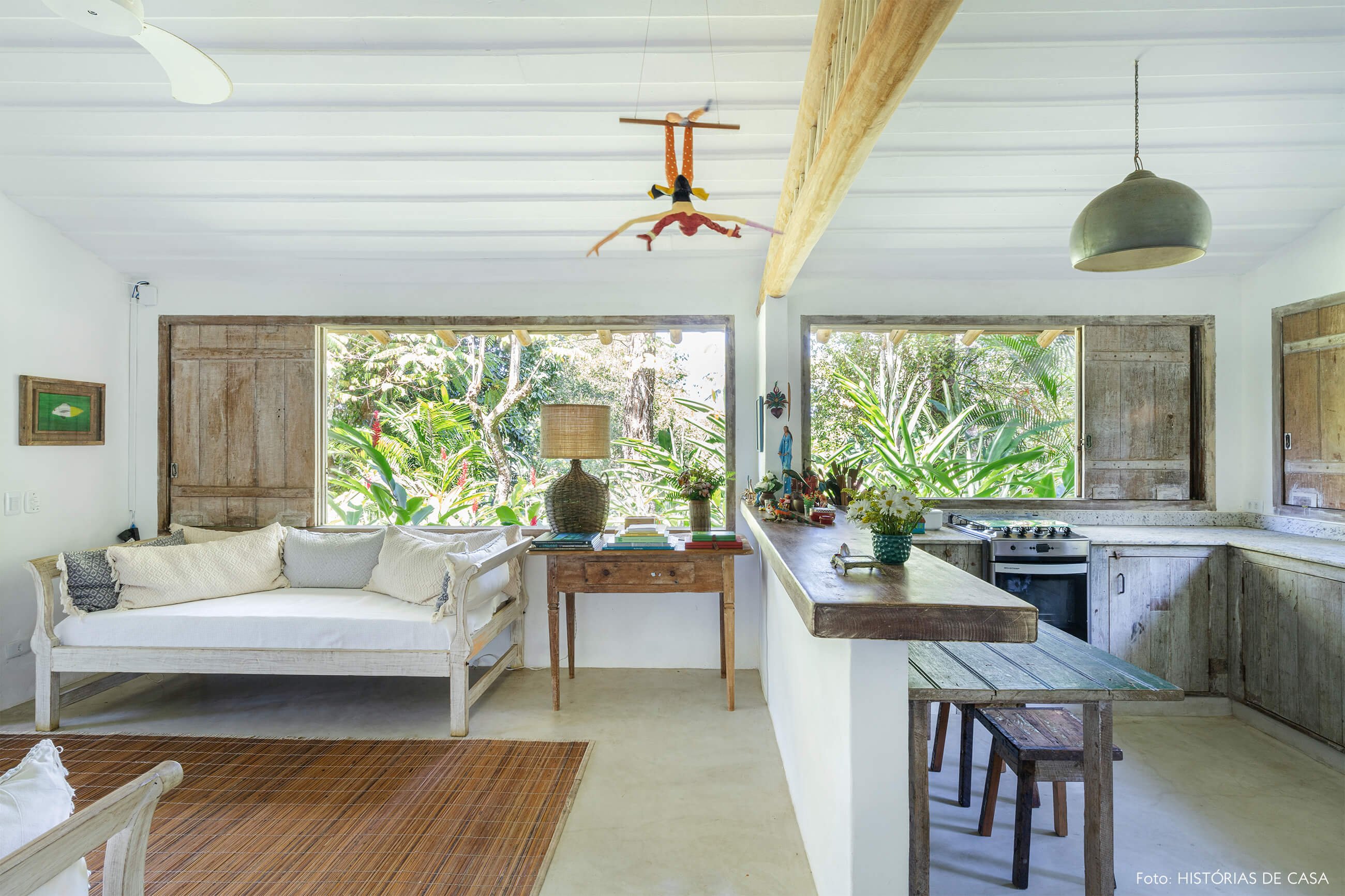 丨Lia及其朋友-22