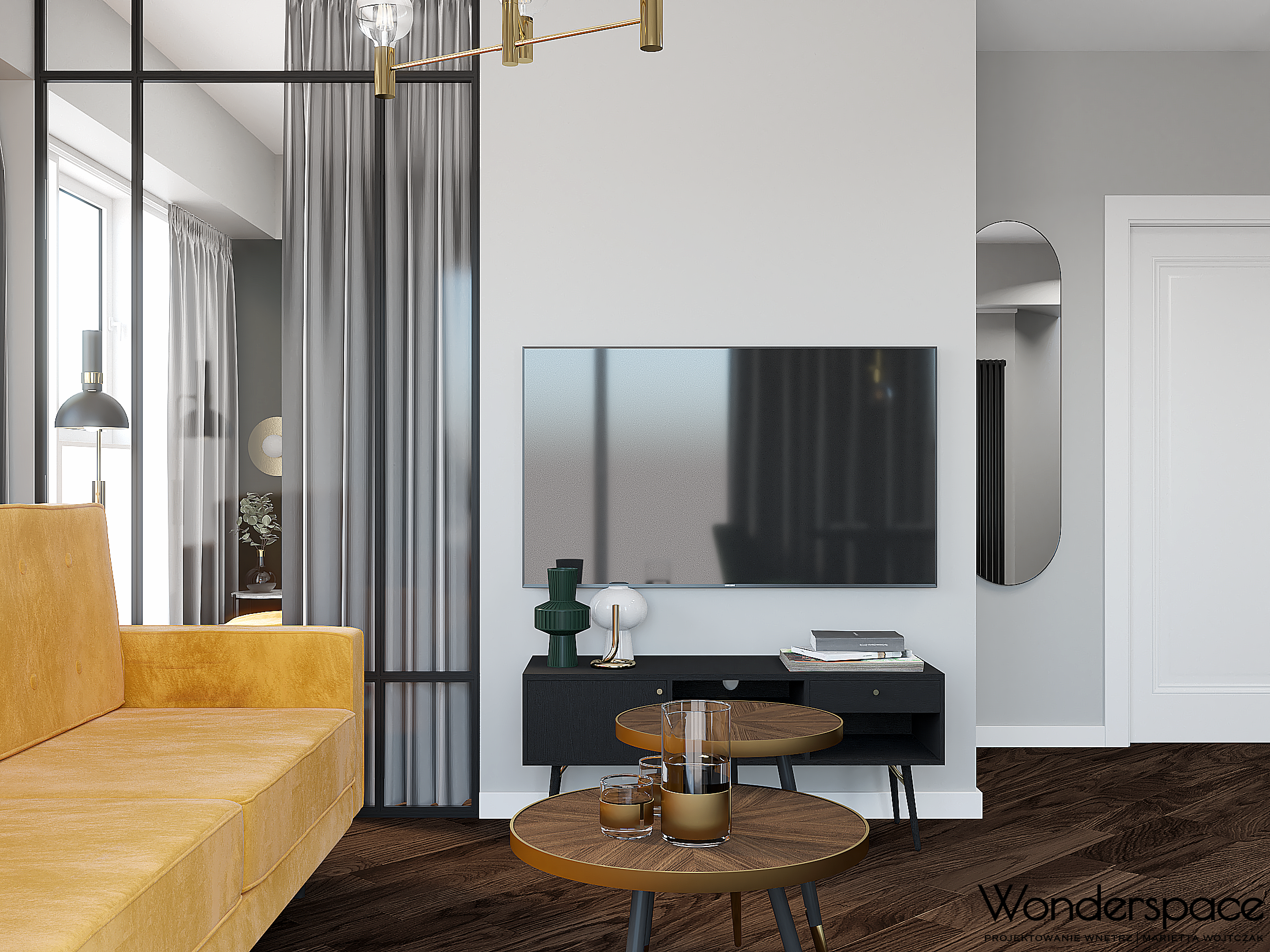 Green, gold and mustard-10