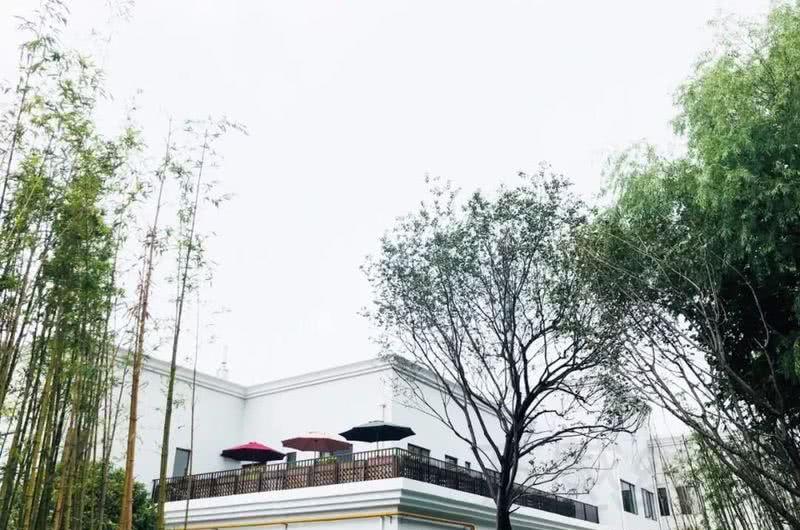 朗诗常青藤康悦坊·五马渡站丨中国南京-29