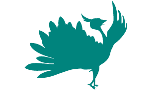 西双版纳悦椿温泉酒店 SPA 会所丨中国西双版纳丨禾悉设计-1