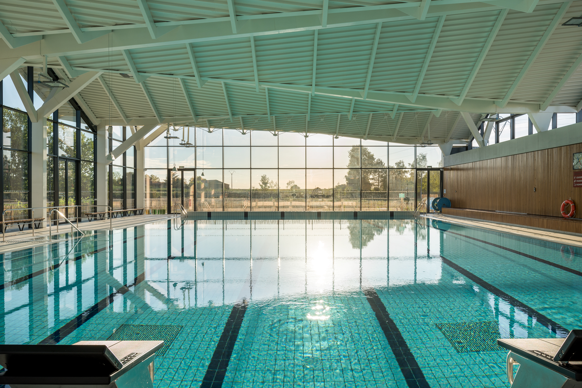 Aqualud|BLP&associés-101