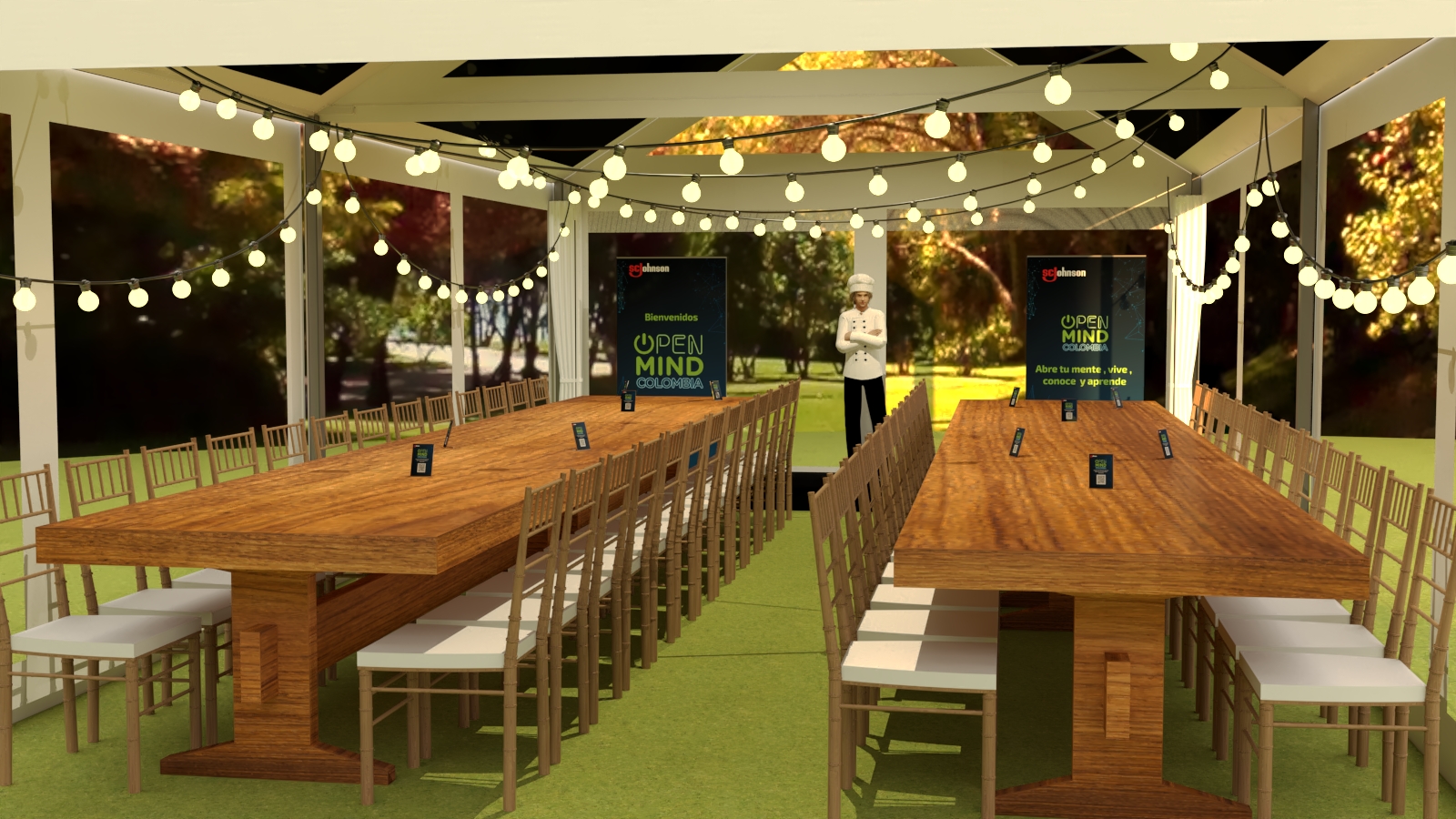 初始提议 OPEN MIND SCJ丨Social Experience Agency-9