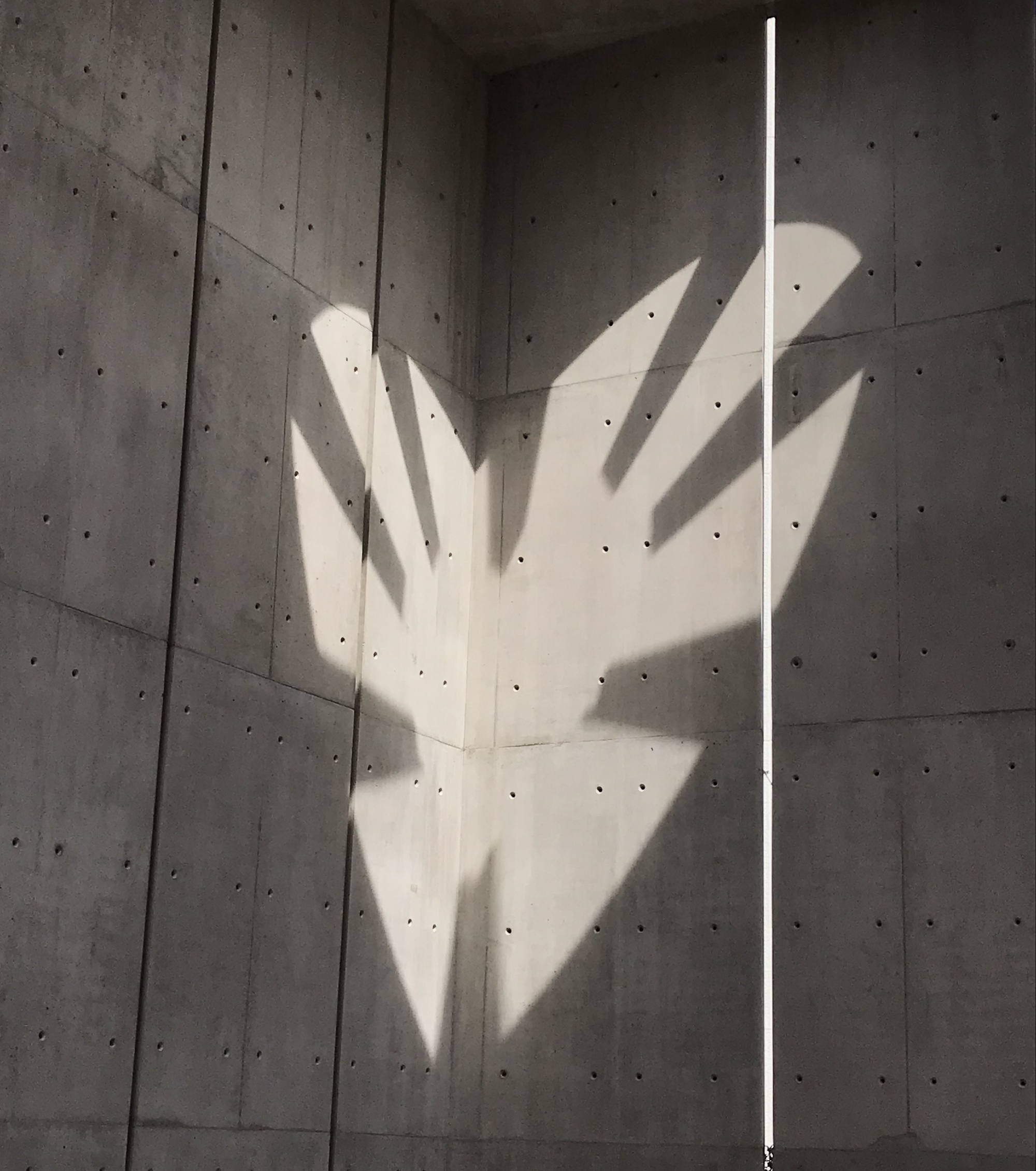 Reflection Space TEC / Taller de Arquitectura X / Alberto Kalach-56