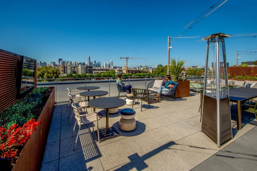 丨美国丨Fletcher Studio-26