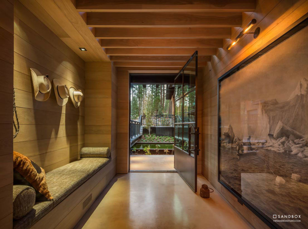 丨SANDBOX – Design + Engineering-20