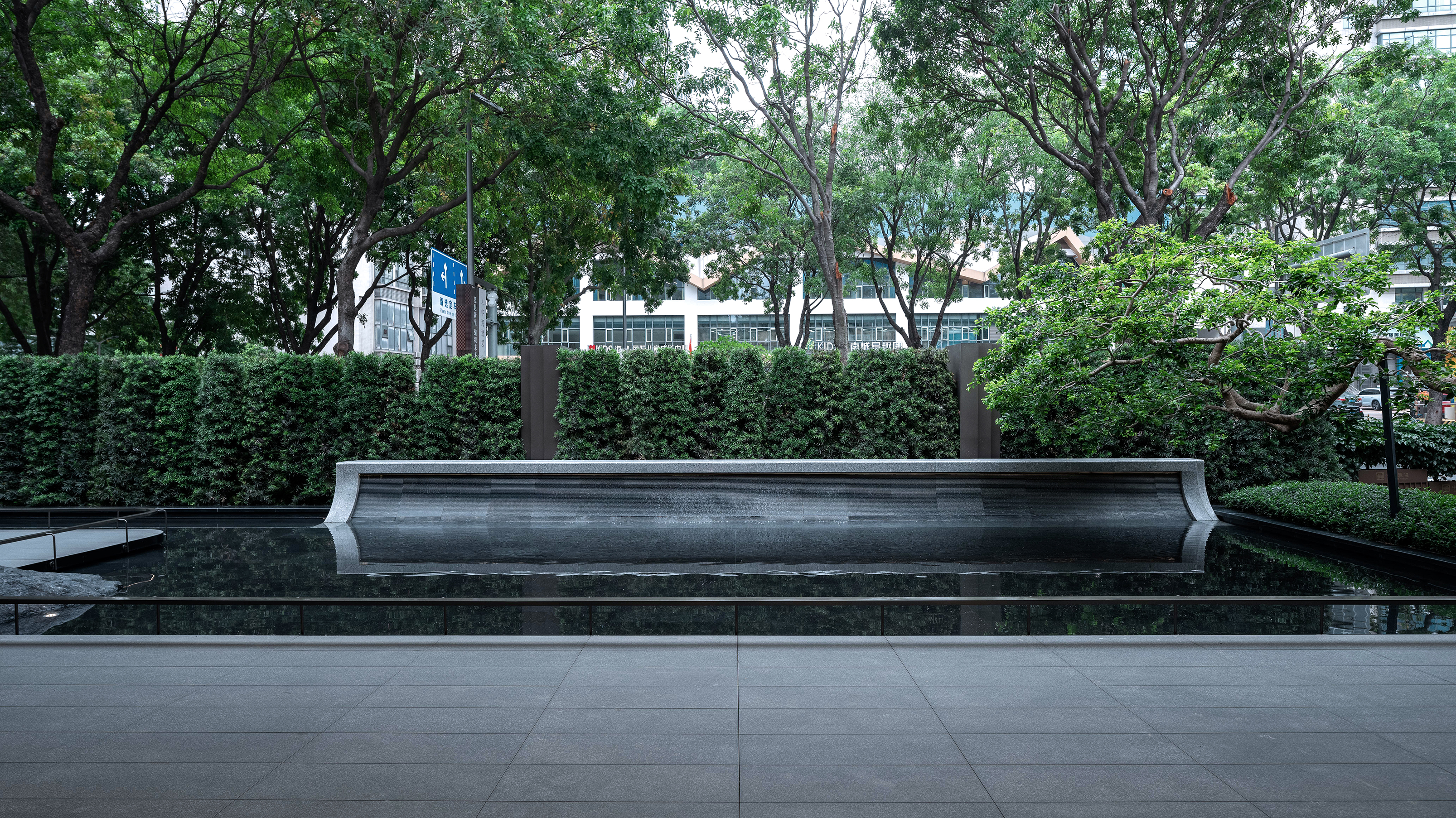 东莞中海·源境丨中国东莞-36