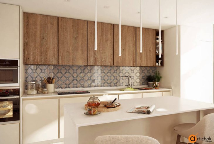 Гармония настоящего - Art-i-chok-20