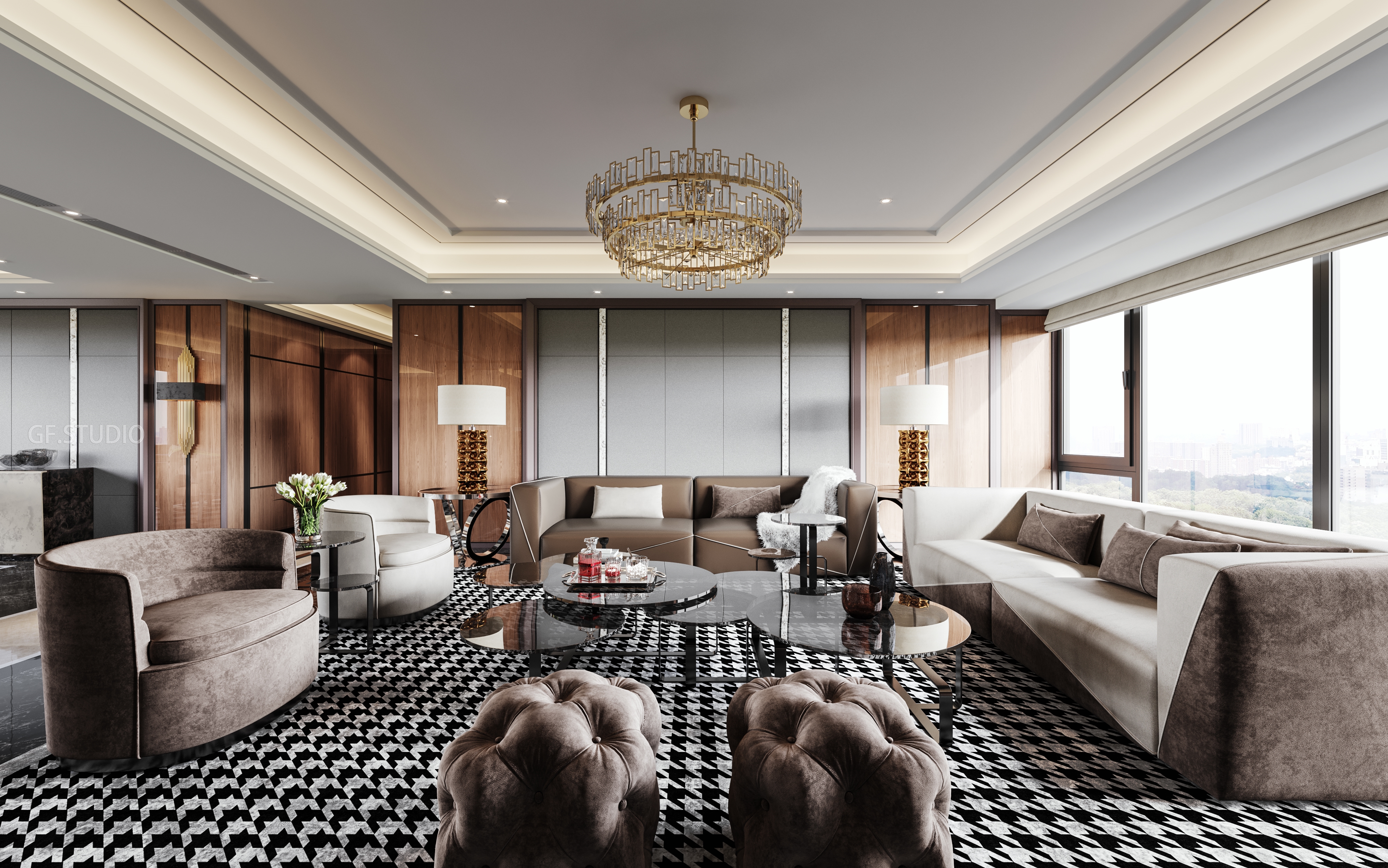 2020年部分渲染作品-47