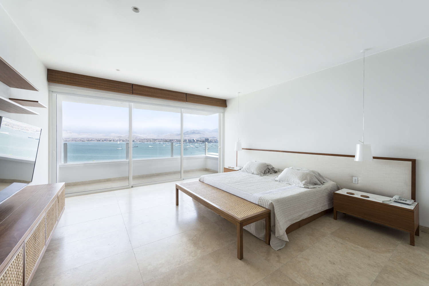 悬崖海景别墅-23