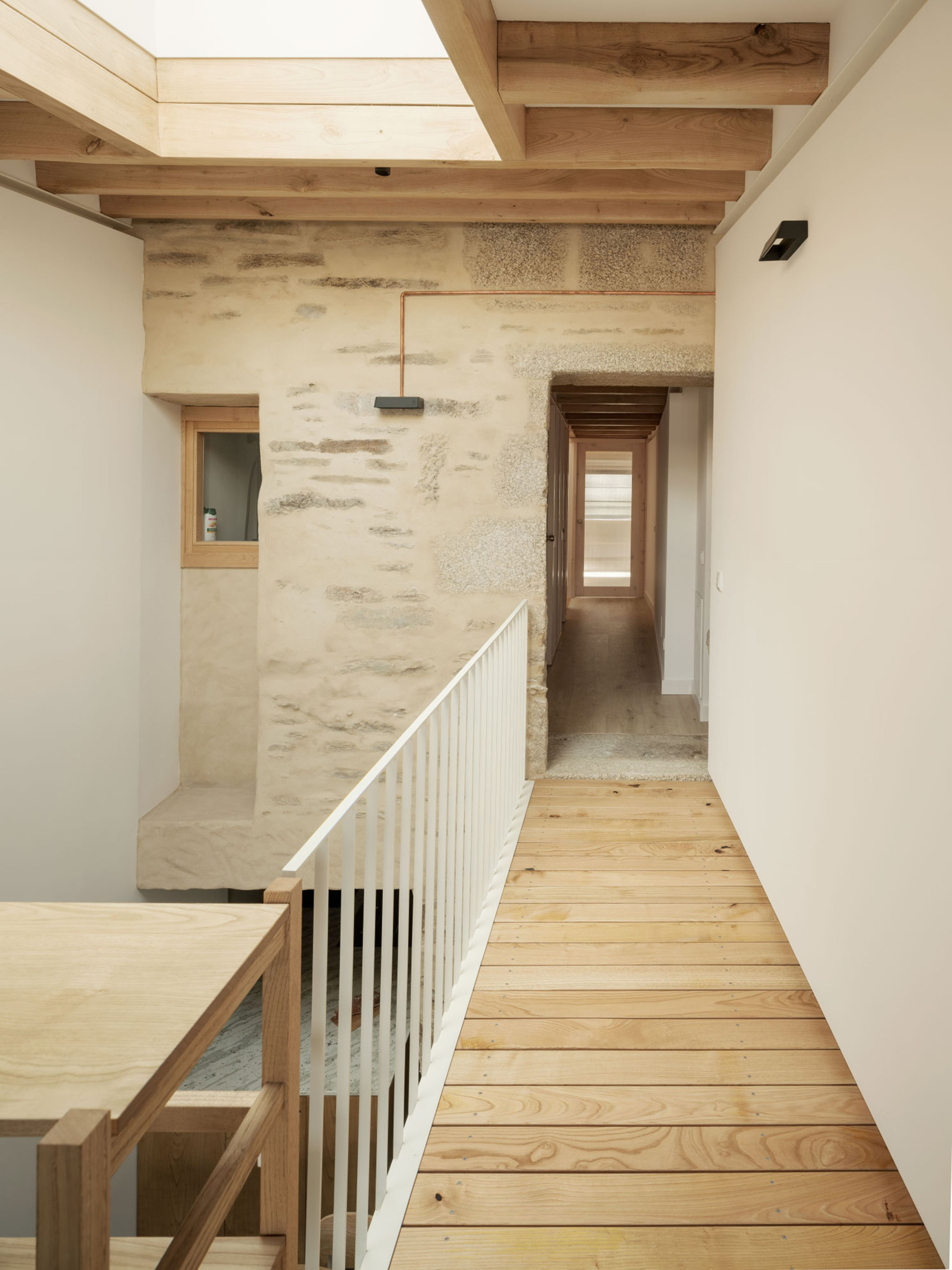 丨西班牙丨MARXE a+t-31