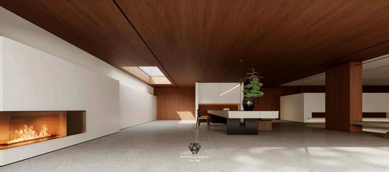 又见,金科廊桥丨中国苏州丨九禾建筑-0