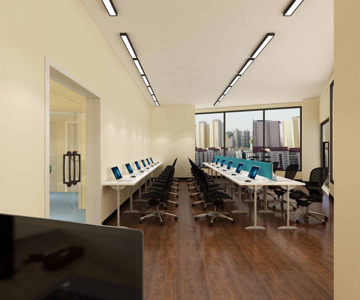 小马早教俱乐部-19