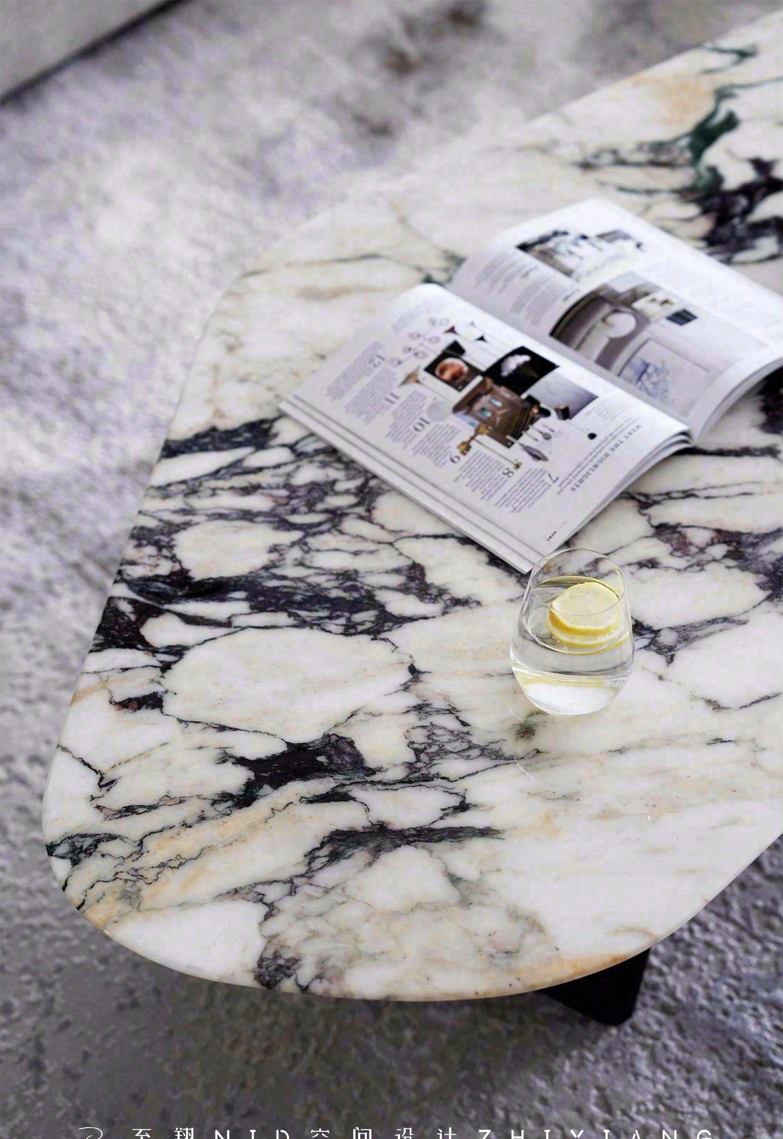 现代意式喜乐之家-10