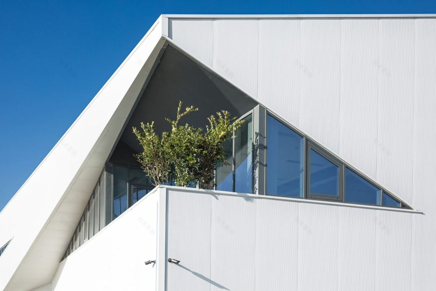 System Warehouse Olgooco-41