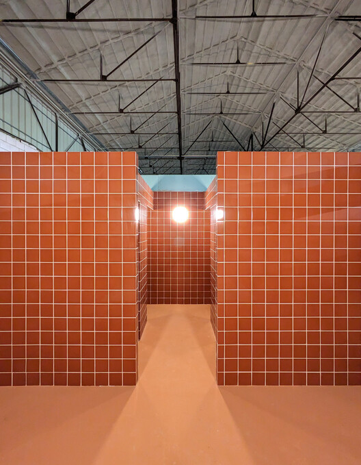 丨葡萄牙里斯本-39