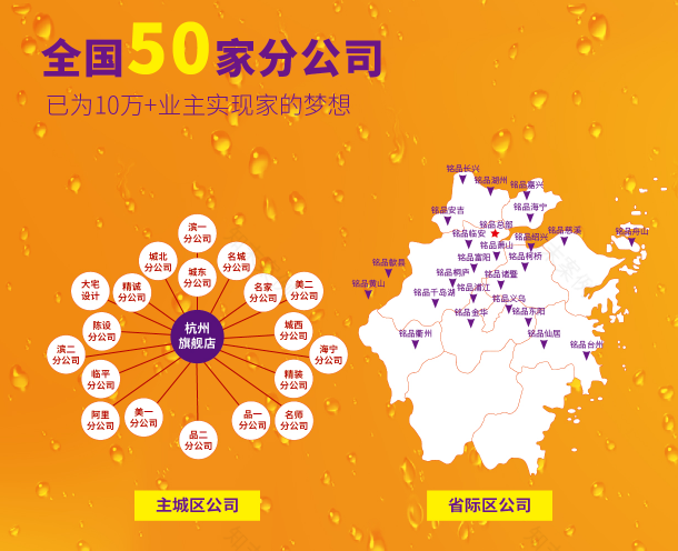 钱塘江畔 450㎡现代港式高端跃层,创意设计打造舒适生活空间-97