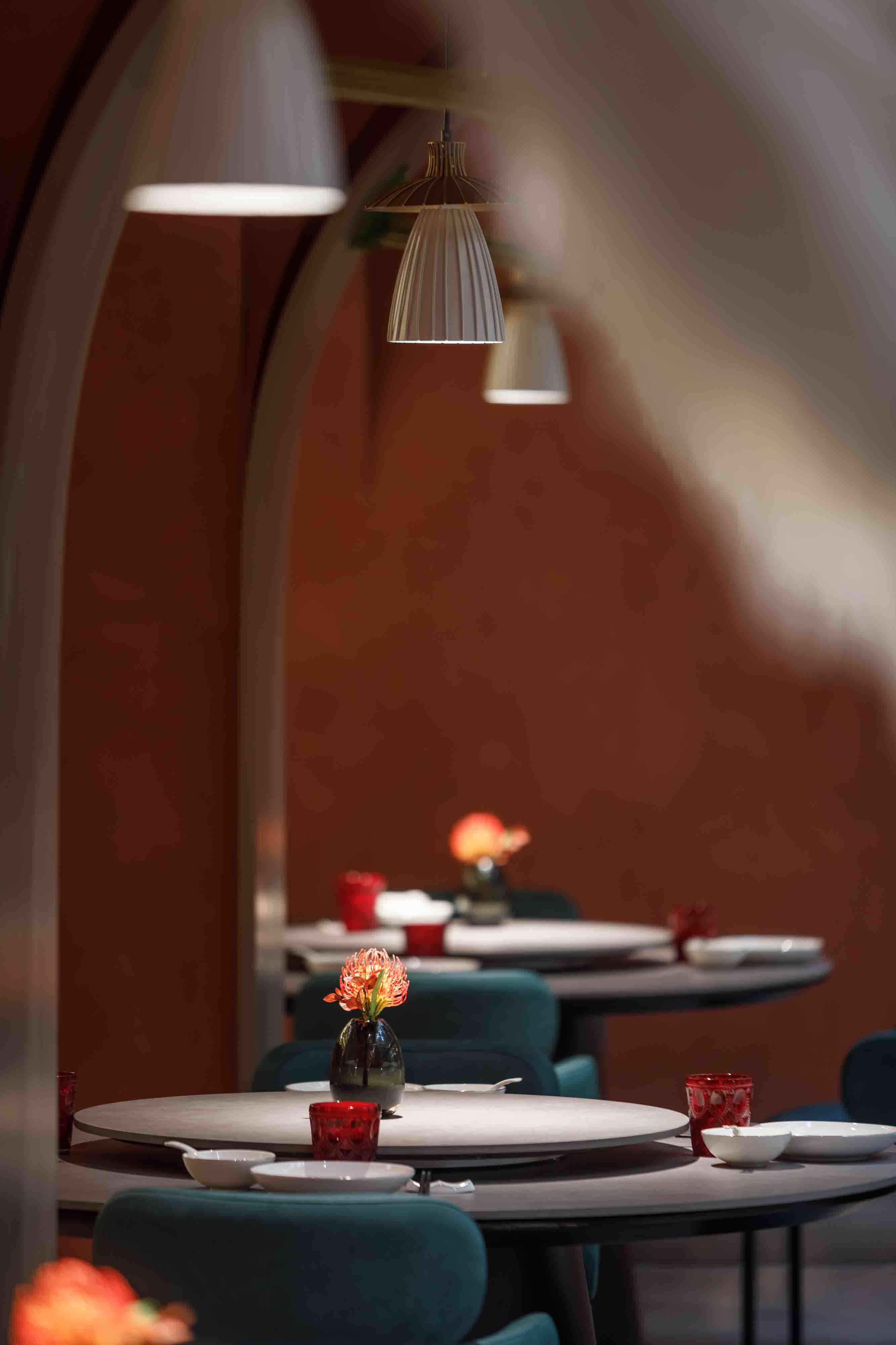 南泥湾·红旗路店 | 鼎合设计-18