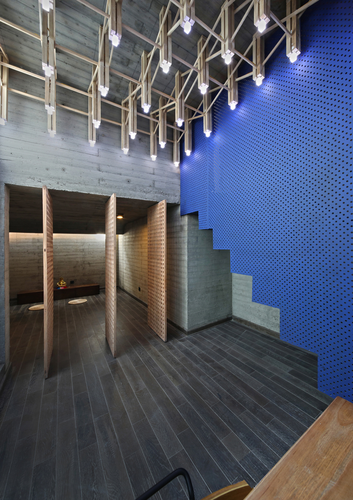 藏式民居现代化改造-52